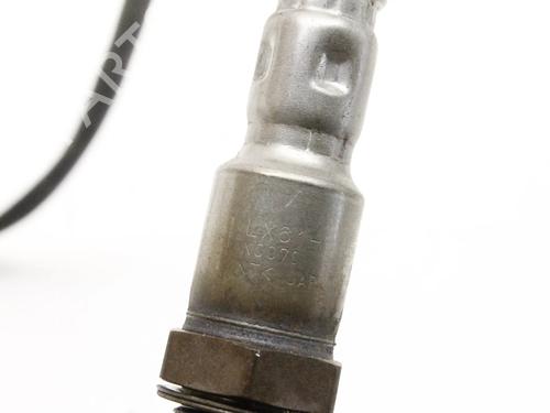 Electronic sensor FORD KUGA III (DFK) 2.5 FHEV | BP39791843M84 - Image 4