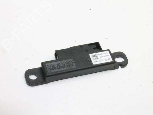 Used Electronic module Electronic module HONDA CIVIC IX (FK) 2.2 i-DTEC (FK3) (150 hp) 39770278 39770278