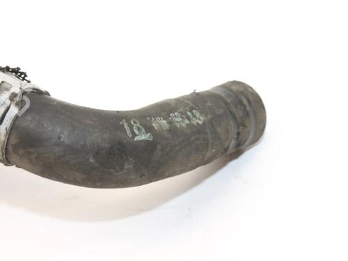 Pipe FORD MONDEO V Saloon (CD) 2.0 TDCi | BP39815601M125 - Image 4