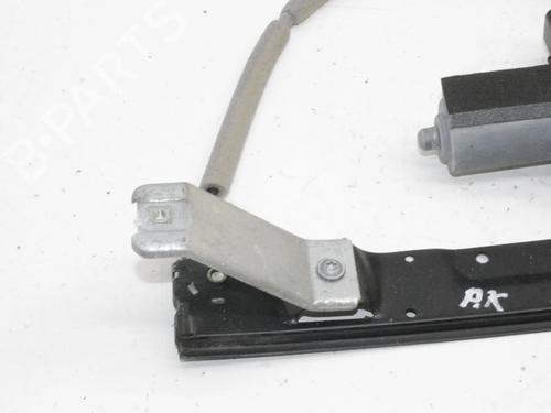 Front left window mechanism JAGUAR XJ (X351) 5.0 SCV8 | BP39852279C22 - Image 7