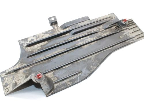 Underbody protection FORD KUGA II (DM2) 1.6 EcoBoost 4x4 | BP39795293M92 - Image 2