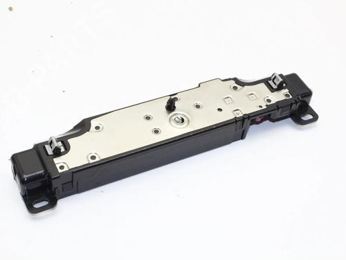 electronic-module-tesla-model-y-5yjy-2019-39772781 main image