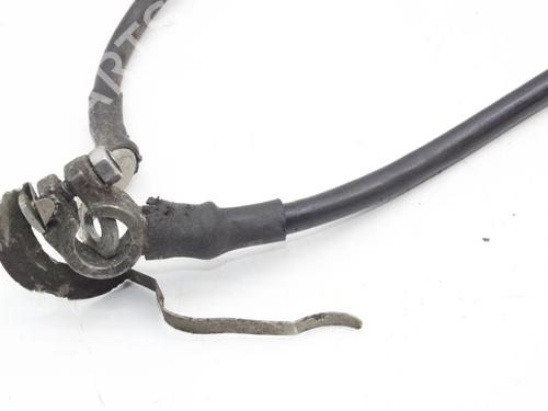 Cable AUDI A4 B6 Avant (8E5) S4 quattro | BP39860569E12 - Image 5