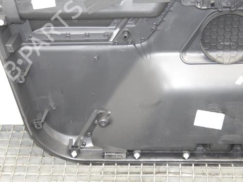Front right panel LAND ROVER FREELANDER 2 (L359) 2.2 TD4 4x4 | BP39781979C59 - Image 10