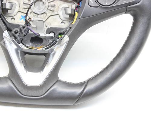 Steering wheel OPEL MOKKA MOKKA-e | BP39795796C49 - Image 6