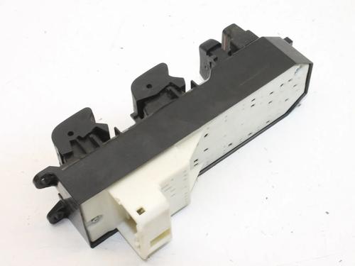 Right front window switch TOYOTA RAV 4 IV (_A4_) 2.0 4WD (ZSA44_, ZSA44R) | BP39819665I26 - Image 3