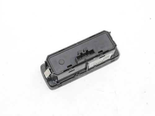 Switch POLESTAR POLESTAR 2 (534) EV | BP39786452I30 - Image 6
