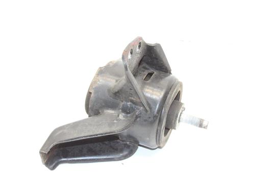 Engine mount HYUNDAI ix35 (LM, EL, ELH) 2.0 CRDi 4WD | BP39840063M89 - Image 3