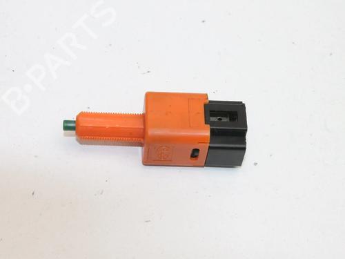 Electronic sensor SUBARU BRZ (ZC6) 2.0 (ZC6) | BP39778641M84 - Image 2