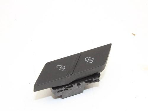 switch-vw-polo-vi-aw1-bz1-ae1-2017-39770714 main image