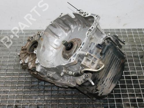 Gearbox VOLVO V60 I (155) D6 Hybrid AWD | BP39787643M3 - Image 2
