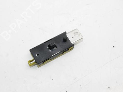 Electronic module POLESTAR POLESTAR 2 (534) EV | BP39875624M83 - Image 3