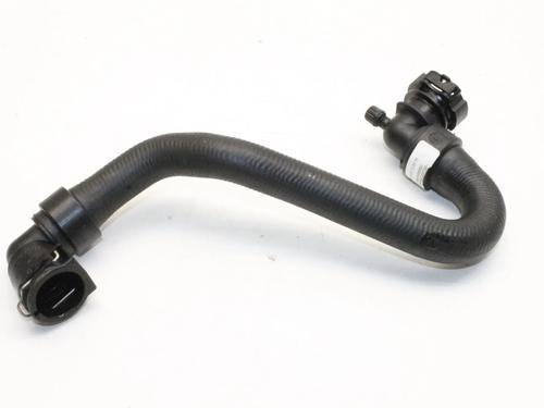 Used Pipe Pipe OPEL MOKKA 1.2 (76) (131 hp) 39787734 39787734