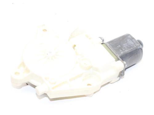Right front window motor INFINITI Q30 2.2 D | BP39852650E20 - Image 2