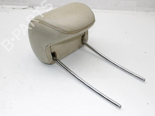 Headrest MERCEDES-BENZ S-CLASS Coupe (C216) CL 500 (216.371) | BP39826865I31 - Image 3