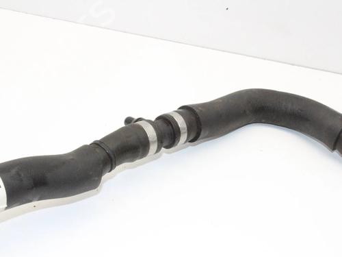 Pipe MERCEDES-BENZ EQS (V297) EQS 450+ (297.123) | BP39844410M125 - Image 3