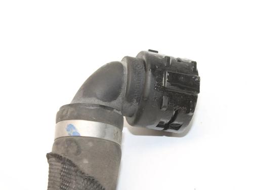 Pipe BMW 3 Coupe (E92) M3 | BP39855830M125 - Image 4