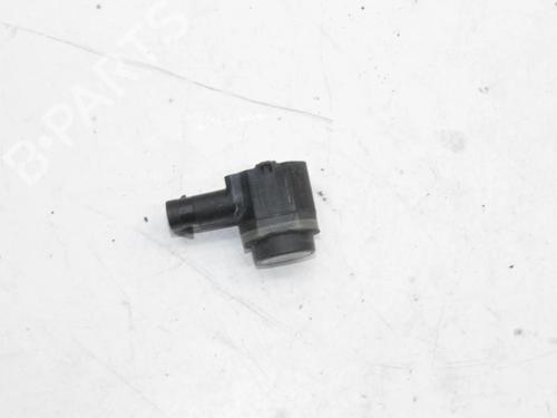 Electronic module LAND ROVER RANGE ROVER EVOQUE (L538) 2.2 D 4x4 | BP39819866M83 - Image 4