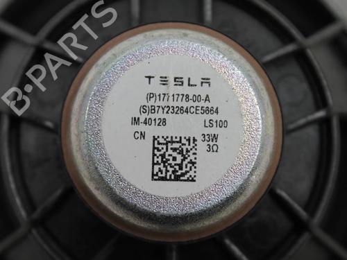 Speaker TESLA MODEL Y (5YJY) Long Range All-wheel Drive | BP39850380E2 - Image 3