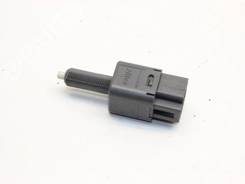 Electronic sensor NISSAN LEAF (ZE0) Electric | BP39869122M84 - Image 2