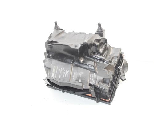 Air filter box BMW 1 (F40) 118 i | BP39853571M87 - Image 3