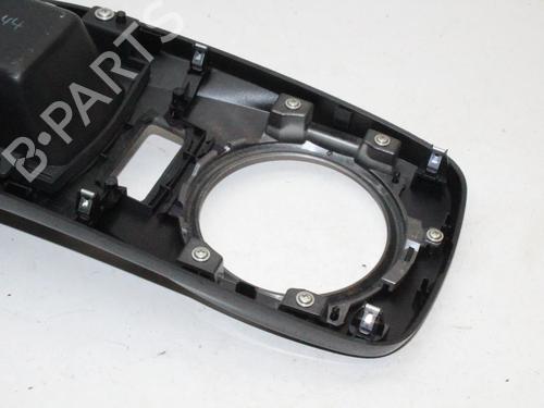 Middle console NISSAN LEAF (ZE0) Electric | BP39800828I22  - Image 7
