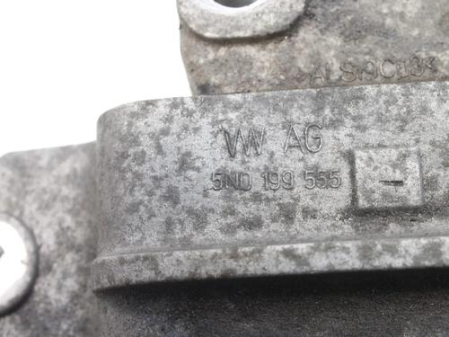 Engine mount VW TIGUAN (5N_) 2.0 TDI 4motion | BP39774973M89 - Image 6