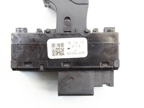 Switch MITSUBISHI ECLIPSE CROSS (GK_, GL_) 1.5 T-Mivec | BP39829413I30 - Image 4