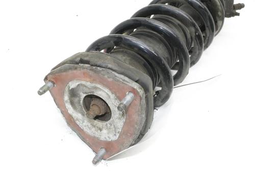 Left front shock absorber INFINITI M (Y51) 35h | BP39792802M16 - Image 2