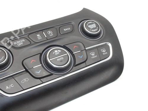 Control unit JEEP CHEROKEE (KL) 2.0 CRD 4x4 | BP39851651M11 - Image 3
