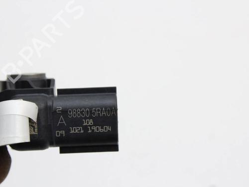 Control unit NISSAN LEAF (ZE1) Electric | BP39820765M11 - Image 4