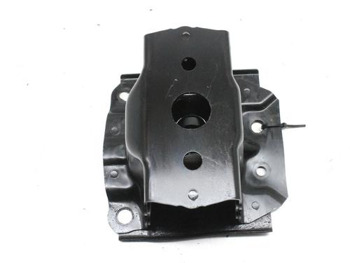 Used Bumper shock absorber Bumper shock absorber TOYOTA YARIS (_P21_, _PA1_, _PH1_) 1.6 GR 4WD (GXPA16) (261 hp) 39838748 39838748