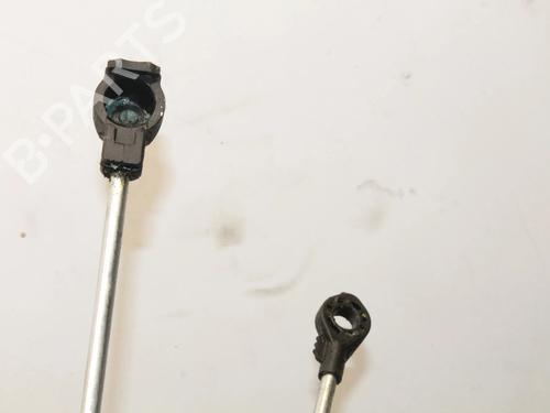 Cable HONDA CR-V IV (RM_) 2.2 i-DTEC AWD (RE6) | BP39849514E12 - Image 5