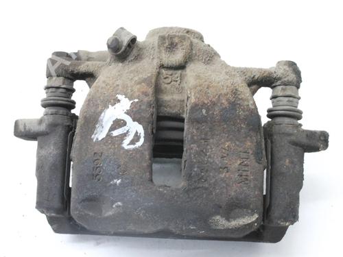 Right front brake caliper MINI MINI Roadster (R59) Cooper S | BP39828910M104 - Image 2