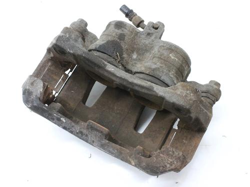 Left front brake caliper NISSAN LEAF (ZE1) Electric | BP39824548M105 - Image 3
