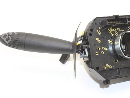 Ratstangsstang ABARTH 500 / 595 / 695 1.4 (312.AXF11, 312.AXF1A, 312.AXD1A) | BP39779001I23 - Image 6