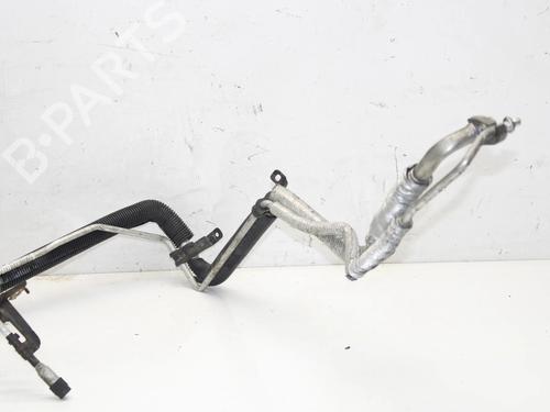 AC pipe FORD TRANSIT CUSTOM V362 Van (FY, FZ) 2.2 TDCi | BP39817992M126 - Image 4