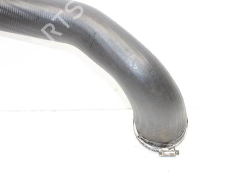 Intercooler-rør FORD KUGA II (DM2) 2.0 TDCi | BP39821860M127 - Image 4