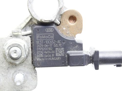 Cable FORD TRANSIT V363 Van (FCD, FDD) 2.0 EcoBlue | BP39788143E12 - Image 4