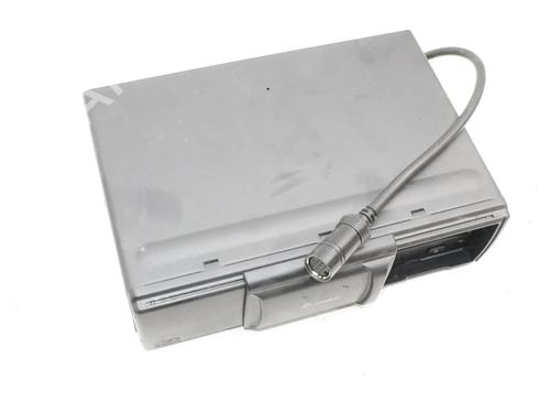 Used Electronic module Electronic module AUDI TT (8N3) 3.2 VR6 quattro (250 hp) 39837311 39837311