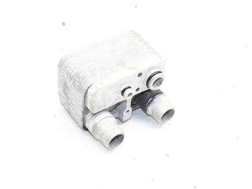 Electronic sensor OPEL CORSA F (P2JO) CORSA-e (68) | BP39872521M84 - Image 3