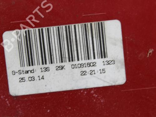 Right taillight AUDI A4 B8 (8K2) 2.0 TDI quattro | BP39785344C35 - Image 7