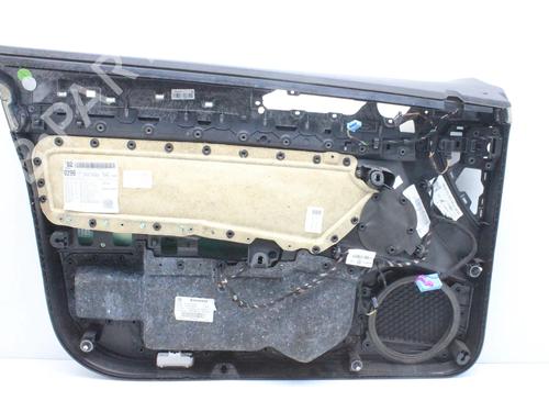 Other VW PASSAT B8 Variant (3G5, CB5) 1.6 TDI | BP39792792O1 - Image 6