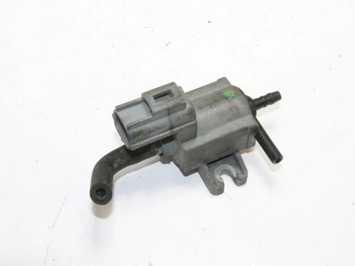 Used Electronic sensor Electronic sensor JAGUAR XF I (X250) 2.7 D (207 hp) 39827127 39827127