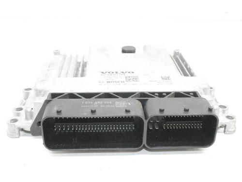 Engine control unit (ECU) POLESTAR POLESTAR 2 (534) EV | BP39781012M57 - Image 5