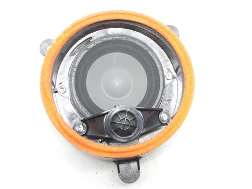 Coluna de som Coluna de som SUBARU WRX Saloon (GJ) 2.0 AWD (GK6, GK8) (268 hp) 39860706 39860706