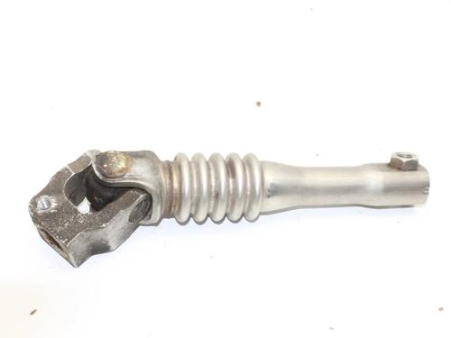 Used Steering column universal joint Steering column universal joint BMW 5 Gran Turismo (F07) 530 d (258 hp) 39877206 39877206