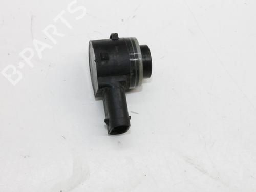 Electronic module LAND ROVER DISCOVERY SPORT (L550) 2.0 D 4x4 | BP39841730M83 - Image 3