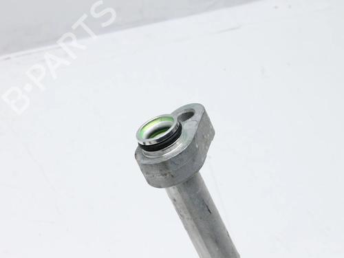 AC pipe MAZDA MX-30 (DR) e-SKYACTIV | BP39813891M126 - Image 2