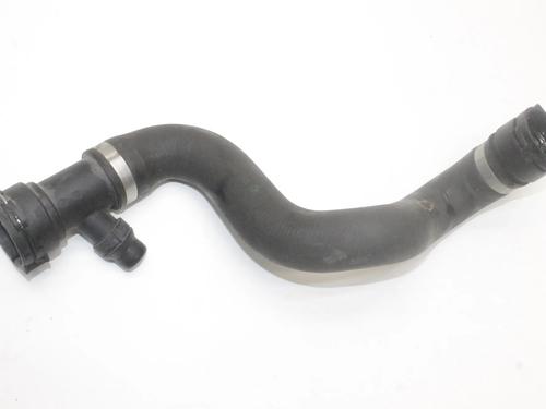 Used Pipe Pipe BMW 3 (F30, F80) 330 e (252 hp) 39850368 39850368
